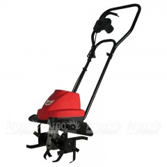 Культиватор электрический DDE ET750-30 в Пензе