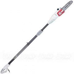 Высоторез электрический Flexo Trim EAS 750 F в Пензе