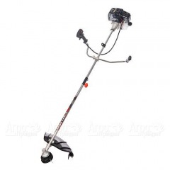 Бензокоса (бензиновый триммер) RedVerg Basic GB43CS в Пензе