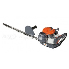 Бензиновый кусторез (бензокусторез) Oleo-Mac HCS 280 XP в Пензе