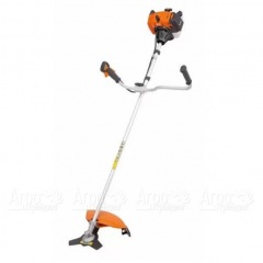  Бензокоса (бензиновый триммер) Holzfforma FF120 в Пензе