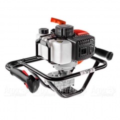 Мотобур (бензобур) Hammer MTB80 без шнека в Пензе