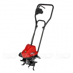 Культиватор электрический DDE EC900 в Пензе