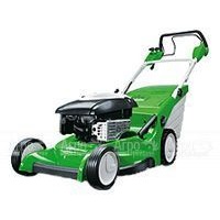 Газонокосилка бензиновая Viking MB 650 TK в Пензе
