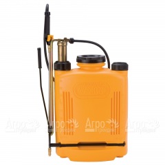 Ранцевый опрыскиватель Volpi Record 95UG в Пензе