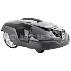 Газонокосилка-робот Husqvarna Automower 315 в Пензе