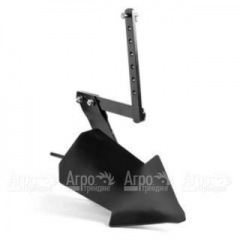 Реверсивный плуг для Partner PFT5554RB, PFT5581RB в Пензе