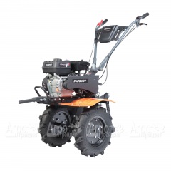 Мотоблок Patriot Кубань M в Пензе