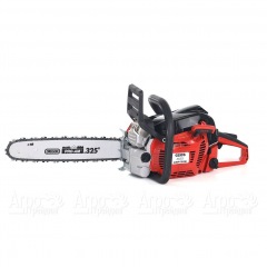 Бензопила (бензиновая пила) GEOS by Al-Ko Max CSP346 в Пензе