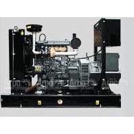 Электрогенератор Deutz D-120 с АВР в Пензе