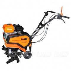 Культиватор Prorab GT 55 BT в Пензе