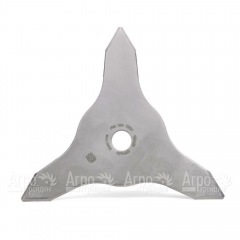 Диск для травы Мульти 255-3-20 для триммеров Husqvarna в Пензе