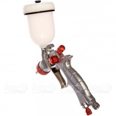 Пневматический краскопульт Crown CT38100-1.0 в Пензе