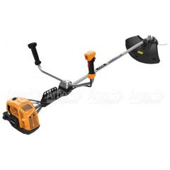 Бензокоса (бензиновый триммер) Stiga SB 33 D в Пензе