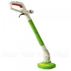 Электрокоса (электрический триммер) RedVerg RD-ET401 в Пензе