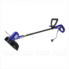 Электрокоса (электрический триммер) Bojet ET-300 в Пензе