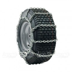 Цепи противоскольжения для Al-KO sbA 5001-R III в Пензе