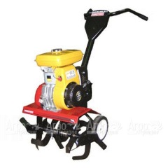 Культиватор Craftsman 98691S в Пензе