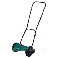 Механическая газонокосилка Bosch AHM 30 C (AHM30C) в Пензе