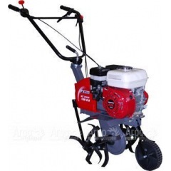 Мотокультиватор Efco MZ 2090 X в Пензе