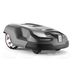Газонокосилка-робот Husqvarna Automower 315X в Пензе