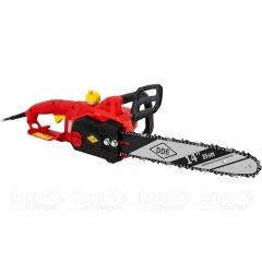 Электропила DDE CSE160-14" в Пензе