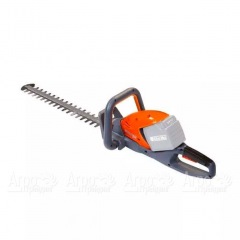 Аккумуляторные ножницы Oleo-Mac HCI 45 40В (без аккумулятора и ЗУ) в Пензе