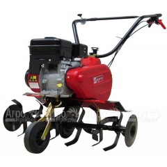 Бензиновый культиватор Stafor ES 26 BR 6 в Пензе