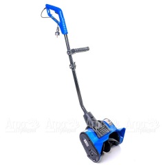 Снегоуборщик электрический Haitec HT-ESF130 в Пензе