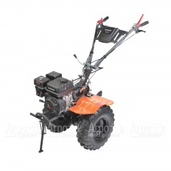 Мотоблок Patriot Волга в Пензе