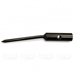 Комплект зубцов (гвоздики) для вертикуттеров Billy Goat AE 401, 402 в Пензе