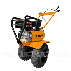 Мотоблок Habert HХ-25 в Пензе