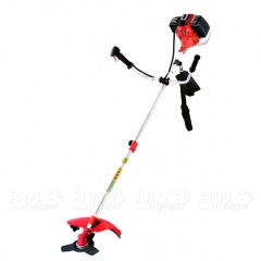 Бензокоса (бензиновый триммер) Prorab 8403 P в Пензе