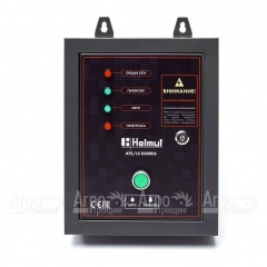 Блок автоматики ATS для бензогенератора Helmut LS 8300EA в Пензе
