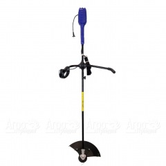 Электрокоса (электрический триммер) Bojet EBC-1200 в Пензе