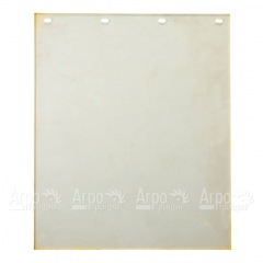 Коврик для виброплиты Huter VPC-1 в Пензе