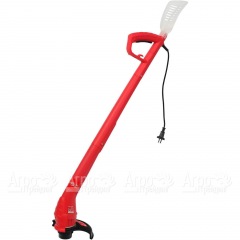 Электрокоса (электрический триммер) MaxCUT MCE 106 в Пензе