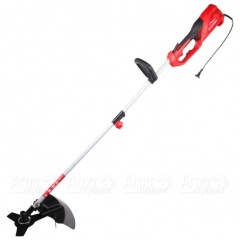 Электрокоса (электрический триммер) MaxCUT MCE 147 в Пензе