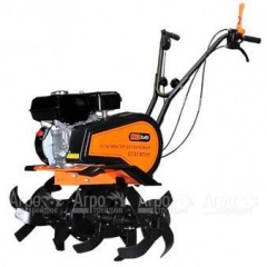 Культиватор Prorab GT 65 BT (H) в Пензе