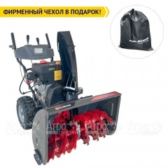 Снегоуборщик EVOline SBG 760 LE в Пензе