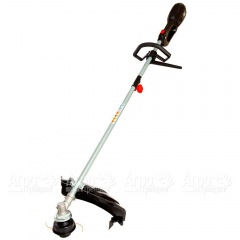 Электрокоса (электрический триммер) RedVerg Basic EB-1100 в Пензе