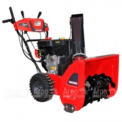 Снегоуборщик Craftsman 88390 в Пензе
