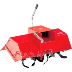 Почвенная фреза для культиваторов Al-KO CF 500 в Пензе