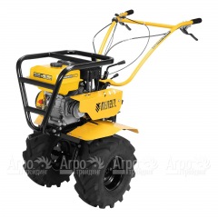 Мотоблок Denzel DPT-670S-PRO в Пензе