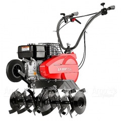 Культиватор Pubert Elite 70P C2 в Пензе