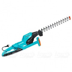 Электроножницы Gardena EasyCut 48 Plus в Пензе