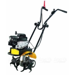 Культиватор Champion BC4401 в Пензе