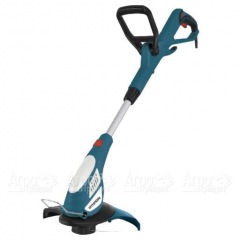 Электрокоса (электрический триммер) Hyundai GC 550 в Пензе