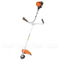  Бензокоса (бензиновый триммер) Holzfforma FF85 в Пензе