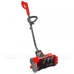 Снегоуборщик электрический (электролопата) DDE STE160 в Пензе